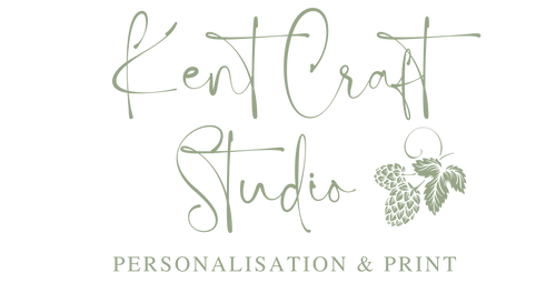 Kent Craft Studio